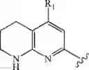 Fig. 45 - INHIBITORS OF (ALPHA-V)(BETA-6) INTEGRIN