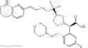 Fig. 450 - INHIBITORS OF (ALPHA-V)(BETA-6) INTEGRIN