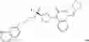 Fig. 451 - INHIBITORS OF (ALPHA-V)(BETA-6) INTEGRIN