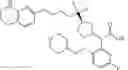 Fig. 452 - INHIBITORS OF (ALPHA-V)(BETA-6) INTEGRIN