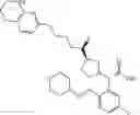 Fig. 453 - INHIBITORS OF (ALPHA-V)(BETA-6) INTEGRIN