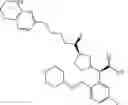 Fig. 454 - INHIBITORS OF (ALPHA-V)(BETA-6) INTEGRIN