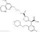 Fig. 455 - INHIBITORS OF (ALPHA-V)(BETA-6) INTEGRIN