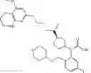 Fig. 456 - INHIBITORS OF (ALPHA-V)(BETA-6) INTEGRIN