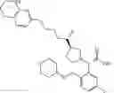 Fig. 458 - INHIBITORS OF (ALPHA-V)(BETA-6) INTEGRIN