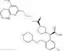 Fig. 459 - INHIBITORS OF (ALPHA-V)(BETA-6) INTEGRIN