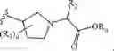 Fig. 46 - INHIBITORS OF (ALPHA-V)(BETA-6) INTEGRIN