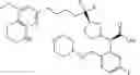 Fig. 461 - INHIBITORS OF (ALPHA-V)(BETA-6) INTEGRIN