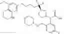 Fig. 462 - INHIBITORS OF (ALPHA-V)(BETA-6) INTEGRIN