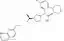 Fig. 463 - INHIBITORS OF (ALPHA-V)(BETA-6) INTEGRIN