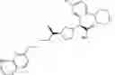 Fig. 464 - INHIBITORS OF (ALPHA-V)(BETA-6) INTEGRIN