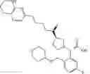 Fig. 467 - INHIBITORS OF (ALPHA-V)(BETA-6) INTEGRIN