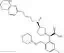Fig. 469 - INHIBITORS OF (ALPHA-V)(BETA-6) INTEGRIN