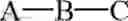 Fig. 47 - INHIBITORS OF (ALPHA-V)(BETA-6) INTEGRIN