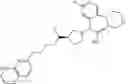 Fig. 471 - INHIBITORS OF (ALPHA-V)(BETA-6) INTEGRIN