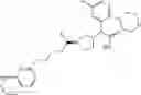 Fig. 472 - INHIBITORS OF (ALPHA-V)(BETA-6) INTEGRIN