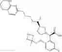 Fig. 473 - INHIBITORS OF (ALPHA-V)(BETA-6) INTEGRIN
