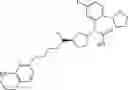 Fig. 475 - INHIBITORS OF (ALPHA-V)(BETA-6) INTEGRIN
