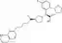 Fig. 476 - INHIBITORS OF (ALPHA-V)(BETA-6) INTEGRIN