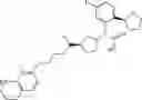 Fig. 477 - INHIBITORS OF (ALPHA-V)(BETA-6) INTEGRIN