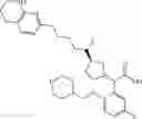 Fig. 479 - INHIBITORS OF (ALPHA-V)(BETA-6) INTEGRIN