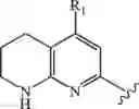 Fig. 48 - INHIBITORS OF (ALPHA-V)(BETA-6) INTEGRIN