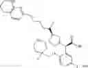 Fig. 480 - INHIBITORS OF (ALPHA-V)(BETA-6) INTEGRIN