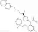 Fig. 481 - INHIBITORS OF (ALPHA-V)(BETA-6) INTEGRIN