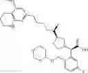 Fig. 482 - INHIBITORS OF (ALPHA-V)(BETA-6) INTEGRIN