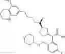 Fig. 483 - INHIBITORS OF (ALPHA-V)(BETA-6) INTEGRIN