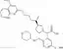 Fig. 485 - INHIBITORS OF (ALPHA-V)(BETA-6) INTEGRIN