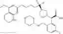 Fig. 487 - INHIBITORS OF (ALPHA-V)(BETA-6) INTEGRIN