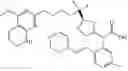 Fig. 488 - INHIBITORS OF (ALPHA-V)(BETA-6) INTEGRIN