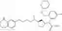 Fig. 489 - INHIBITORS OF (ALPHA-V)(BETA-6) INTEGRIN