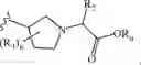 Fig. 49 - INHIBITORS OF (ALPHA-V)(BETA-6) INTEGRIN