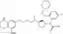 Fig. 490 - INHIBITORS OF (ALPHA-V)(BETA-6) INTEGRIN