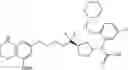 Fig. 491 - INHIBITORS OF (ALPHA-V)(BETA-6) INTEGRIN