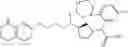 Fig. 492 - INHIBITORS OF (ALPHA-V)(BETA-6) INTEGRIN