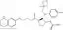 Fig. 493 - INHIBITORS OF (ALPHA-V)(BETA-6) INTEGRIN
