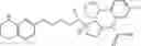 Fig. 494 - INHIBITORS OF (ALPHA-V)(BETA-6) INTEGRIN