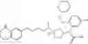 Fig. 495 - INHIBITORS OF (ALPHA-V)(BETA-6) INTEGRIN