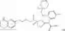 Fig. 496 - INHIBITORS OF (ALPHA-V)(BETA-6) INTEGRIN
