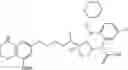 Fig. 497 - INHIBITORS OF (ALPHA-V)(BETA-6) INTEGRIN