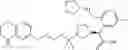 Fig. 498 - INHIBITORS OF (ALPHA-V)(BETA-6) INTEGRIN