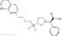 Fig. 50 - INHIBITORS OF (ALPHA-V)(BETA-6) INTEGRIN