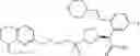 Fig. 500 - INHIBITORS OF (ALPHA-V)(BETA-6) INTEGRIN
