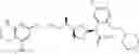 Fig. 501 - INHIBITORS OF (ALPHA-V)(BETA-6) INTEGRIN