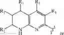 Fig. 504 - INHIBITORS OF (ALPHA-V)(BETA-6) INTEGRIN