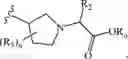 Fig. 506 - INHIBITORS OF (ALPHA-V)(BETA-6) INTEGRIN