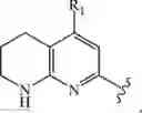 Fig. 507 - INHIBITORS OF (ALPHA-V)(BETA-6) INTEGRIN